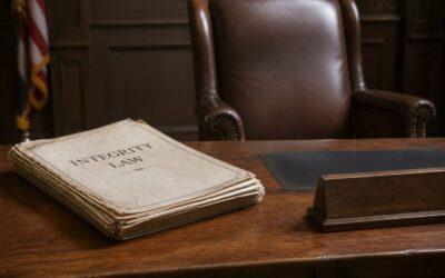 Un amendament PSD-AUR la Legea integrității l-ar putea lăsa pe Dominic Fritz fără mandat