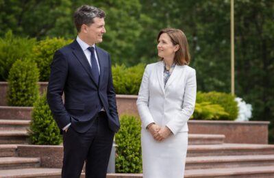 Unirea cu România este considerată un plan B pentru aderarea Republicii Moldova la UE