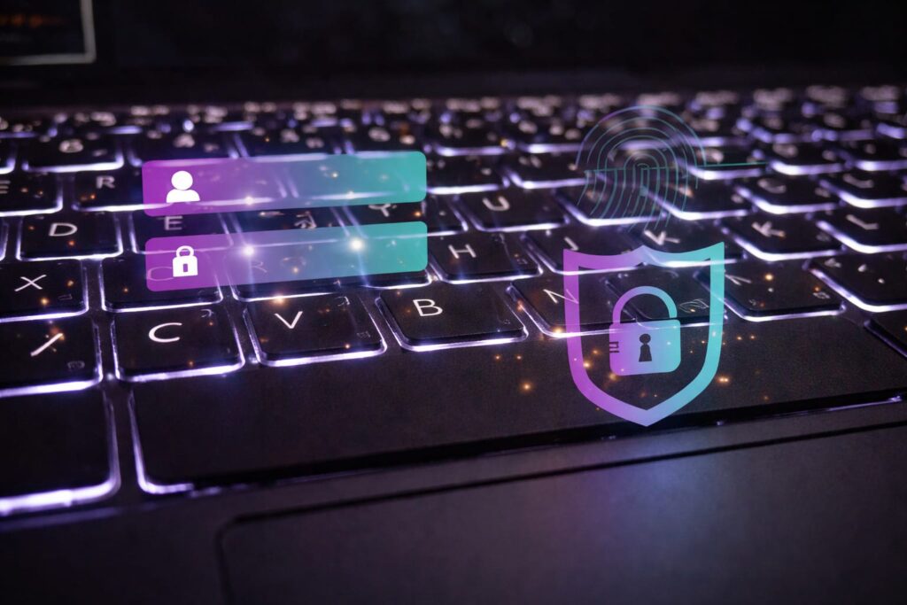 Vulnerabilități elementare au oprit sistemul ANCPI de 22 de zile