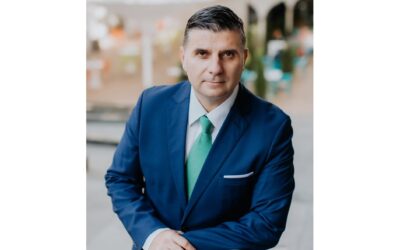 Alexandru Petrescu, Președinte ASF: Reziliența financiară într-o economie a șocurilor succesive