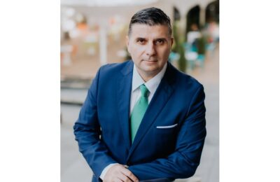 Alexandru Petrescu, Președinte ASF: Reziliența financiară într-o economie a șocurilor succesive