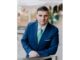 Alexandru Petrescu, Președinte ASF: Reziliența financiară într-o economie a șocurilor succesive