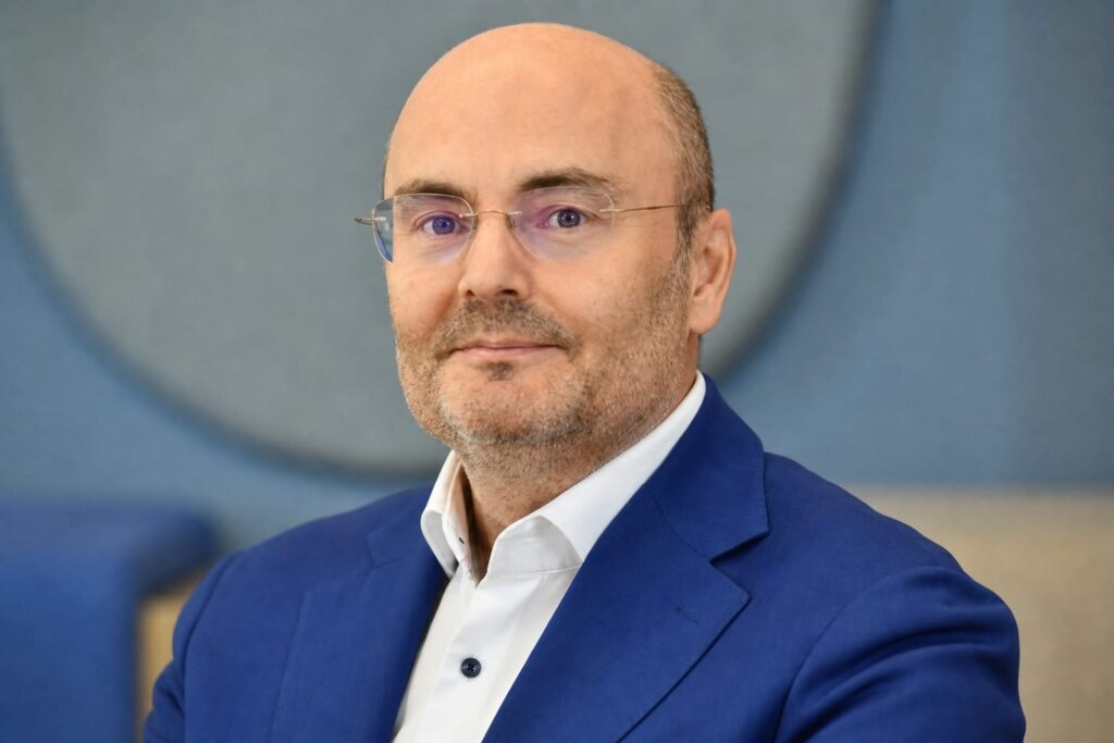Aurel Badea