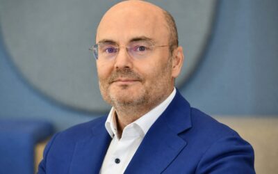Allianz-Țiriac schimbă atribuțiile din conducere din noiembrie 2026. Andrei Rubeli preia funcția de CFO