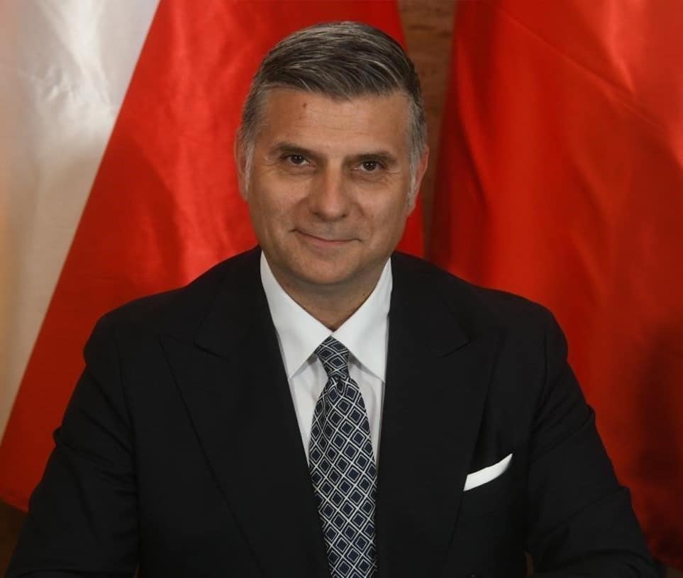 ASF susține diplomația economică a României prin integrarea în structurile financiare europene