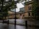 Bank of Japan a discutat majorări mai rapide ale dobânzii din cauza riscurilor inflaționiste