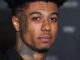 Blueface este dat în judecată după ce ar fi transmis gratuit meciul lui Chrisean Rock vândut cu 29,99 de dolari