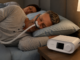 Philips Respironics: ce acoperă gama de dispozitive respiratorii și cum se citește marcajul CE