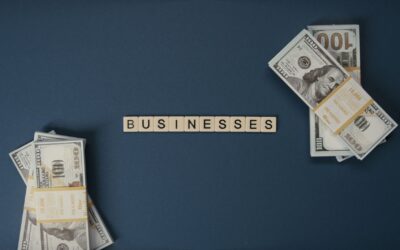 România este penultima în UE la creditele pentru firme raportate la PIB, cu 11%