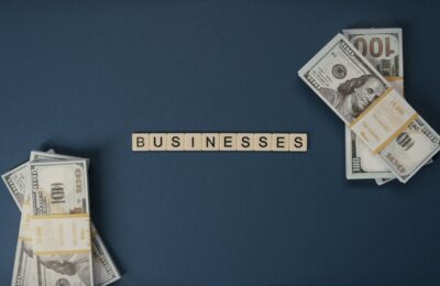 România este penultima în UE la creditele pentru firme raportate la PIB, cu 11%
