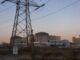 DNA extinde dosarul Vanbet, iar Cernavodă pierde 600 de megawați
