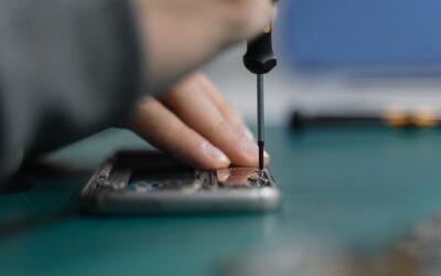 ESD a coborât sub vârful din 2022 cu afaceri mai mici cu 29% și profit net în scădere la 3,5 milioane lei