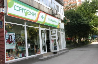 Fildas-Catena se apropie în 2025 de pragul de 10.000 de angajați, după afaceri de 17 mld. lei