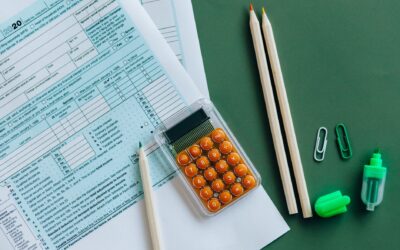 Cine vrea să-și susțină biserica ar putea plăti separat, după modelul german de 9%