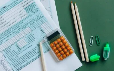 Cine vrea să-și susțină biserica ar putea plăti separat, după modelul german de 9%