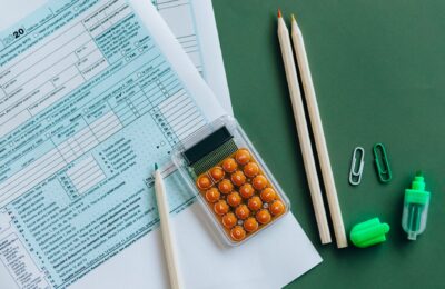 Cine vrea să-și susțină biserica ar putea plăti separat, după modelul german de 9%