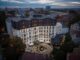 Hotelul Epoque estima afaceri de 3 milioane de euro pentru 2025, anul în care împlinea 15 ani