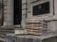 Înalta Curte decide plata a 4,8 miliarde de lei reprezentând restanțe salariale ale magistraților