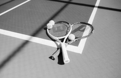 Juan Carlos Ferrero crede că revine în circuitul ATP anul viitor, dar nu a dezvăluit pe cine va antrena