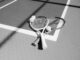 Juan Carlos Ferrero crede că revine în circuitul ATP anul viitor, dar nu a dezvăluit pe cine va antrena