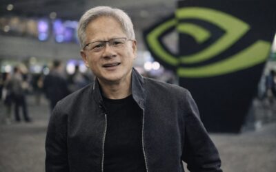NVIDIA cumpără Hugging Face pentru 12,93 miliarde de dolari
