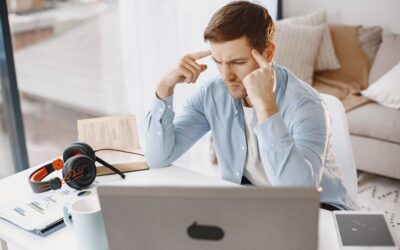 Uitarea, schimbările de comportament și dificultățile de concentrare nu trebuie ignorate după aceste trei situații