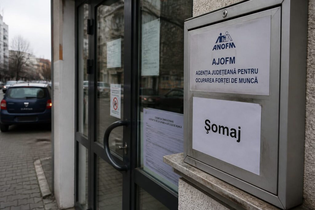 Piața muncii pierde 65.000 de locuri de muncă, iar costul fiscal ajunge la 2,5 miliarde de lei pe an