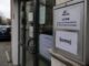 Piața muncii pierde 65.000 de locuri de muncă, iar costul fiscal ajunge la 2,5 miliarde de lei pe an