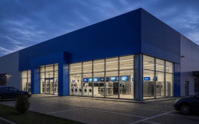 PPC ar fi oferit 400 de milioane de euro pentru eMAG, iar acum discută preluarea Flanco
