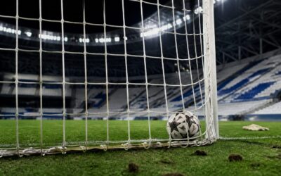 PSG a câștigat cu 2-1 la Marseille, iar Marquinhos a decis derby-ul în minutul 74