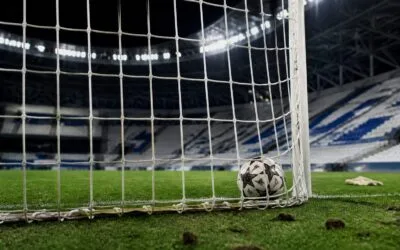 PSG a câștigat cu 2-1 la Marseille, iar Marquinhos a decis derby-ul în minutul 74