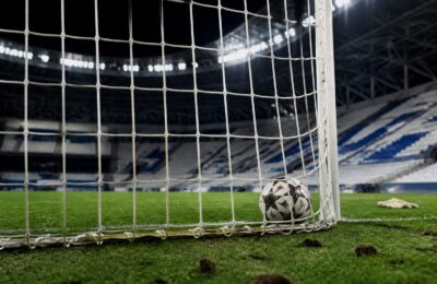 PSG a câștigat cu 2-1 la Marseille, iar Marquinhos a decis derby-ul în minutul 74