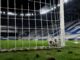 PSG a câștigat cu 2-1 la Marseille, iar Marquinhos a decis derby-ul în minutul 74