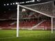 Raphinha a marcat cu dreptul, stângul și capul la Sevilla. Barcelona rămâne lider