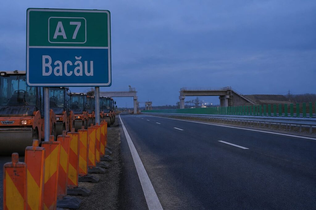 România a încasat 12,97 miliarde de euro din PNRR, dar proiecte majore de infrastructură sunt transferate pe alte finanțări