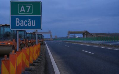 România a încasat 12,97 miliarde de euro din PNRR, dar proiecte majore de infrastructură sunt transferate pe alte finanțări