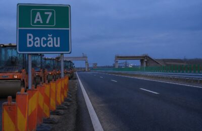 România a încasat 12,97 miliarde de euro din PNRR, dar proiecte majore de infrastructură sunt transferate pe alte finanțări