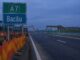 România a încasat 12,97 miliarde de euro din PNRR, dar proiecte majore de infrastructură sunt transferate pe alte finanțări