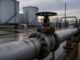 Saudi Aramco ar fi oprit livrările de petrol către rafinăriile europene în octombrie