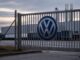 Volkswagen elimină 50.000 de locuri de muncă și țintește o marjă de 9% până în 2030