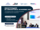 Seminarul SmartFIN@ISF și Laboratorul Academic ASF – Convergența dintre cunoaștere și practică în piețele financiare nebancare, la Academia de Studii Economice din București 20 octombrie | 2026