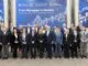 Alexandru Petrescu, Președinte ASF: Experiența României, în sprijinul pieței financiare din Republica Moldova