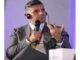 Alexandru Petrescu, ASF: Reconstrucția Ucrainei – o responsabilitate și oportunitate strategică pentru România
