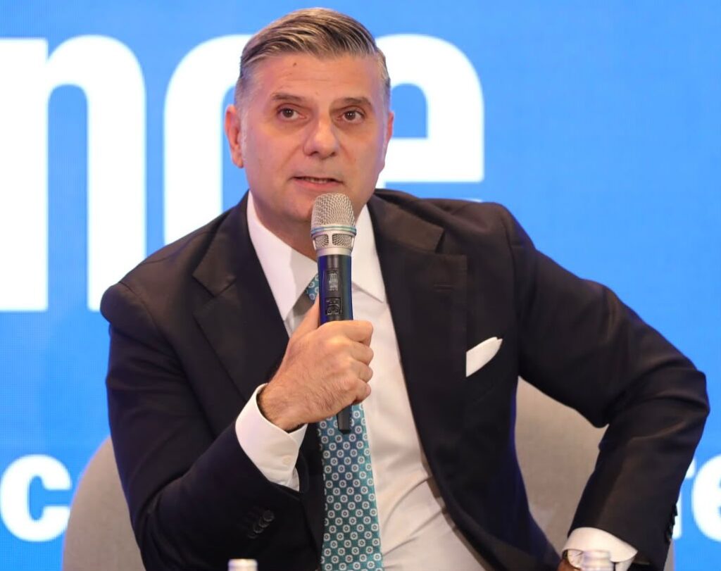 Alexandru petrescu