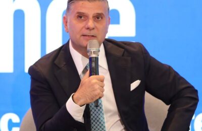 Alexandru Petrescu, Președinte ASF: Piața de capital din România își consolidează rolul în economie, după un prim semestru cu evoluții pozitive