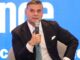 Alexandru Petrescu, Președinte ASF: Piața de capital din România își consolidează rolul în economie, după un prim semestru cu evoluții pozitive