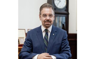 Leonardo Badea¸ Prim-viceguvernator BNR: Creșterea economică în era inteligenței artificiale