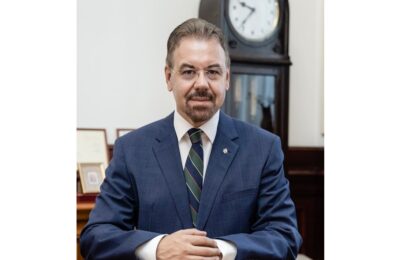Leonardo Badea¸ Prim-viceguvernator BNR: Creșterea economică în era inteligenței artificiale