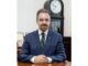 Leonardo Badea¸ Prim-viceguvernator BNR: Creșterea economică în era inteligenței artificiale