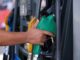 Motorina are o reducere fiscală de 0,70107 lei pe litru. Cum se deosebește de ieftinirea la benzinărie